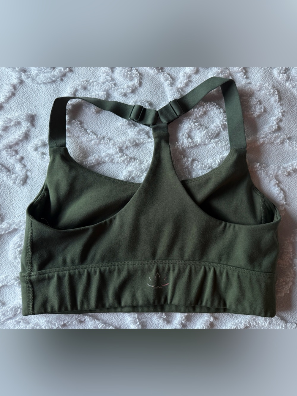 Beyond Yoga Sports Bra